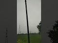 Sirf khne se kheti nhi hoti | #farming #viralshorts #trending