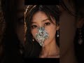 Lột xác #fantasy #mynhan #Aiart #Aivideo #girlwarrior