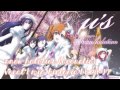 snow halation (acoustic ver.)【ヒストリア】を歌ってみた