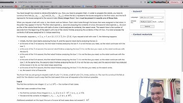 CF Edu 146 with commentary