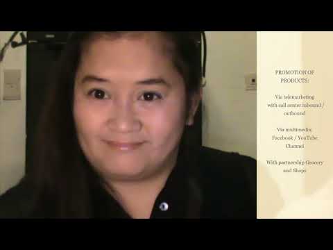 VLOG #6 How to start your business in Belgium? Who is my supplier?