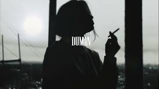 Damar Arabesk Beat ►DUMAN◄ Produced by ILLEGAL BEATZ Resimi