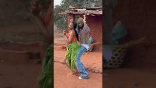 Ikwee Ikwechi @Zuchu _#diamondplatnumz #joy #ikwechi #music