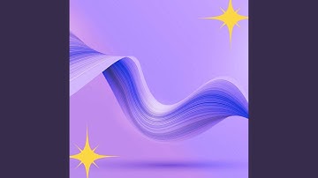 Background for Bright Codas