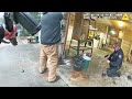 2 Deputies Get Shot in The Head by Suspect While Responding To Neighborhood Dispute