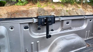 Lupar Flag Pole Mount Overview And Install