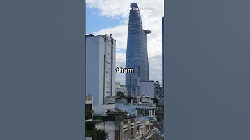 🔥 VN-Index chạm mốc 1.500 điểm: Cột mốc lịch sử và những rủi ro tiềm ẩn! 🔥#VNIndex #CổPhiếu