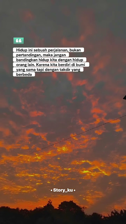 #storyku