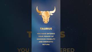 💫🗓️ TAURUS MAY 2026: Your Season of High-Impact Success