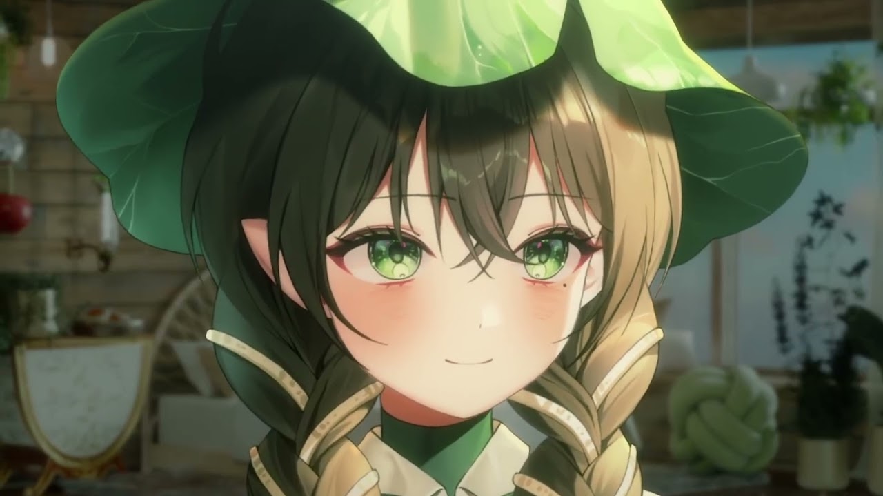 [25.07.08] 한달만에 소근소근 근황 토크 3DIO ASMR