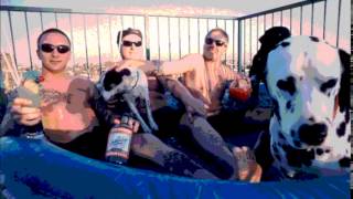 - demo -  SUBLIME Therapy mixed by Dr BJN \u0026 Dj Juh