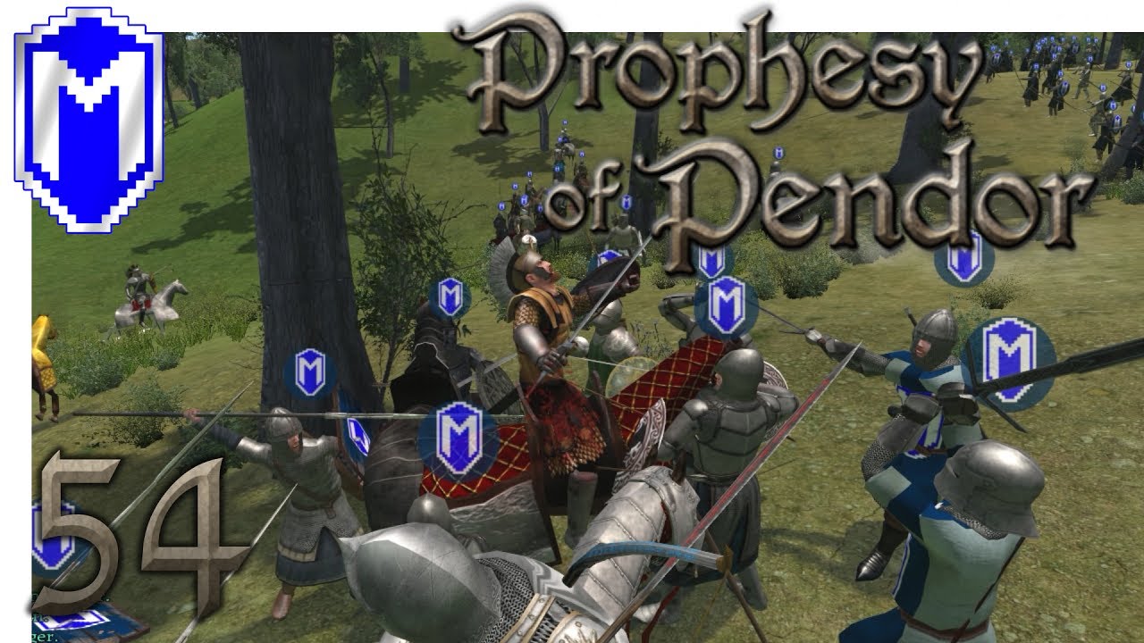 Warband король. Mount and Blade Prophesy of Pendor артефакты. Орден Вороного копья Prophesy of Pendor. Prophesy of Pendor banners.