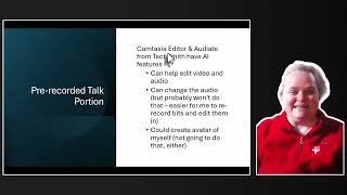 Information Actuarial Professionalism in the Age of AI Guide