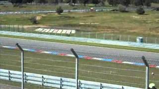 20100801 03 wtcc brno formula master 2 zavod