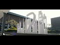 Unveiling THE 2 in Singapore