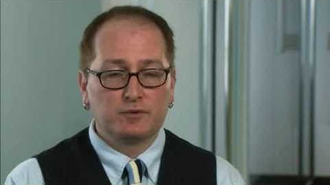 Microsoft SharePoint - Internal Digital Marketing with SharePoint