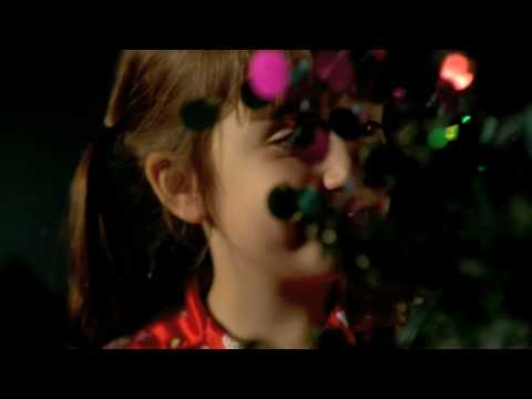 Video till God Jul!