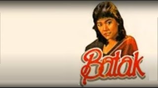 Helly Gaos  Dang Hubege Be Soarami Inang pop Batak