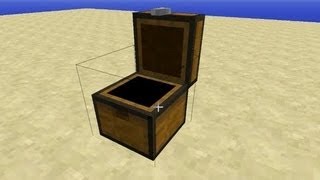 45 More Bugs in Minecraft 1.1.0