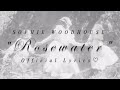 Sophie Woodhouse Rosewater Official Lyric Video mp3
