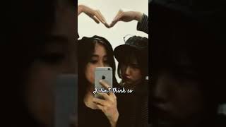  song  soundcloud insta aesthetic tiktokversion followme