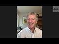 Down the Rabbit Hole: The genetics of exceptional longevity – Tom Perls