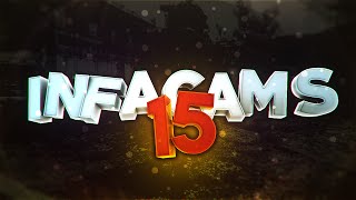 InFa Cams 15 by InFa Blitz & InFa Synced
