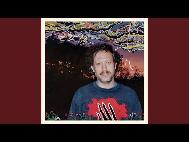 Séverin - Nouveaux dinosaures