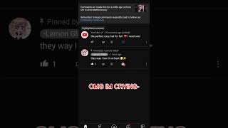 mom im famous