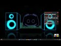 DISCORD REACTIONS!!!!