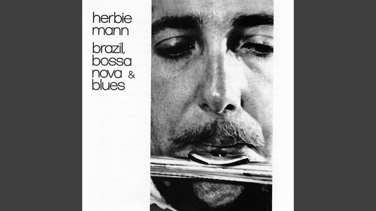 YouTubeでOne Note Sambaを視聴 YouTubeでOne Note Sambaを視聴