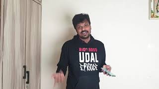 Bigg Boss 5 Telugu Episode 12 Review | Day 11 | Adi Reddy | Bigg Boss Telugu 5 | Uma Devi