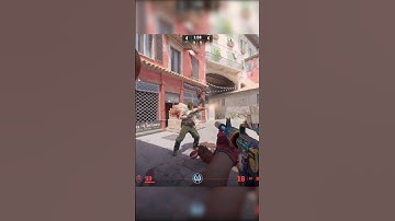 nice 3k with a flash assist :) #csgo #cs2 #csgoclips #gaming #twitch #twitchstreamer #shorts