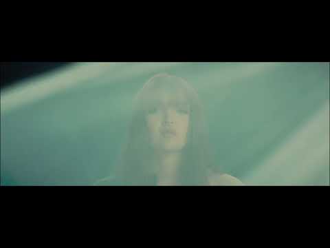 Home (Official Video)