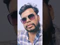 bhagam bhag jindagi #nature #vlog #evrest