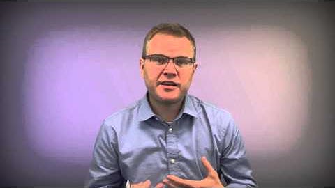 Principles of fMRI Part 2, Module 25   Causal Inference