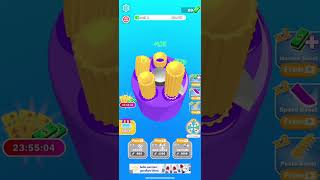 Pasta machine ( GAMEPLAY ) screenshot 5