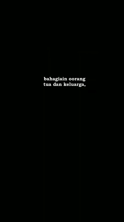 meme dakwah #shorts #meme
