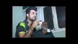 Moqa Moqa Short funny video cilip Presents By BVP ??2015