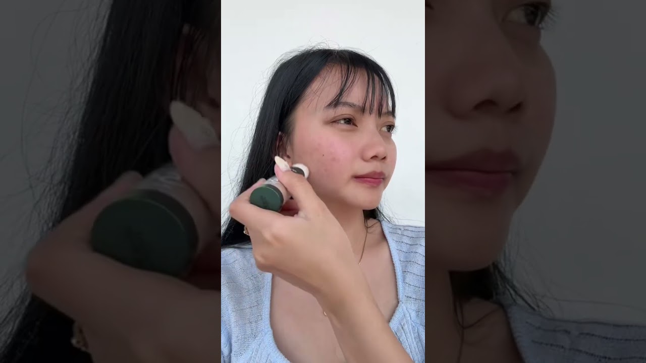 ayo reapply sunscreen 2jam sekali! #viral #skincare #sunscreen #beauty 