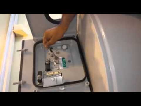 Modon 2 - YouTube