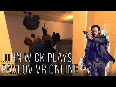 ►-the-best-john-wick-in-pavlov-vr