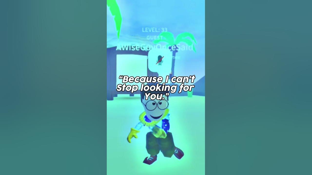 BEST RIZZ LINE PART 3!! | #rizz #roblox #rizzleshortvideo - YouTube
