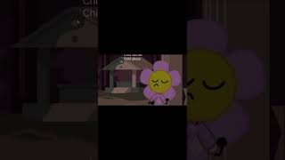 Every crime a bfb contestant has done part 2