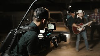 Ultimate Sony FX6 Camera Bag Setup for Commercials and Documentaries | What's in My Kit?
