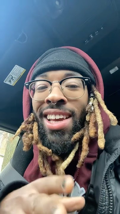 what-does-it-mean-to-be-black-in-the-2020-s-lemme-know-thenewblack