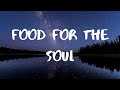 Its murph food for the soul lyrics