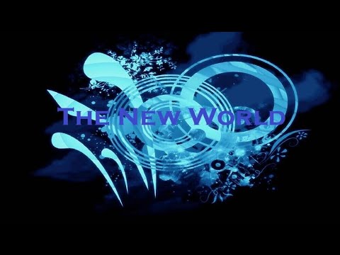 Red Alert 3 The New World Tutorial - YouTube