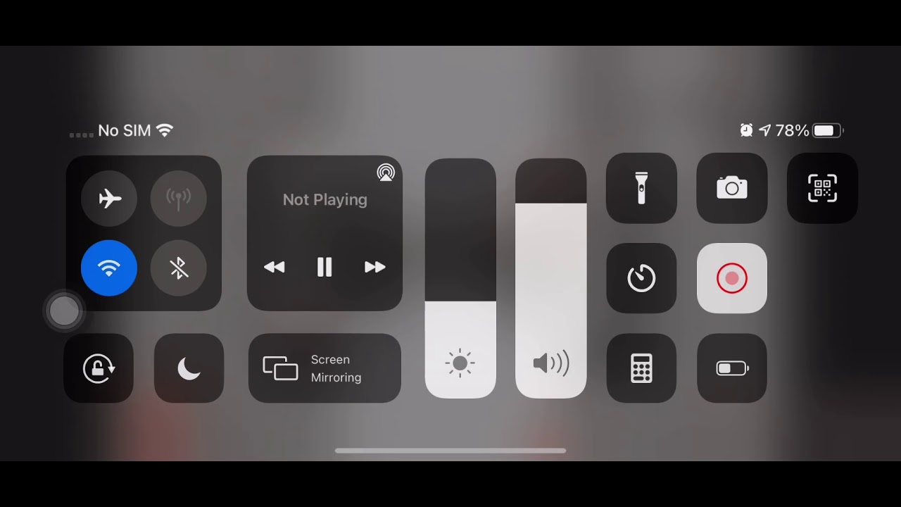 Ytpmv gacha life MiT gacha life trailer scan waiting for scan^51-62 (Next 63-70)