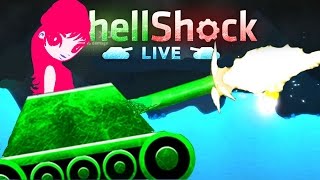 KILL EVAN - Shellshock Live - EPISODE 7